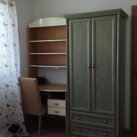 Apartmani Luna Baska Voda Exterior photo